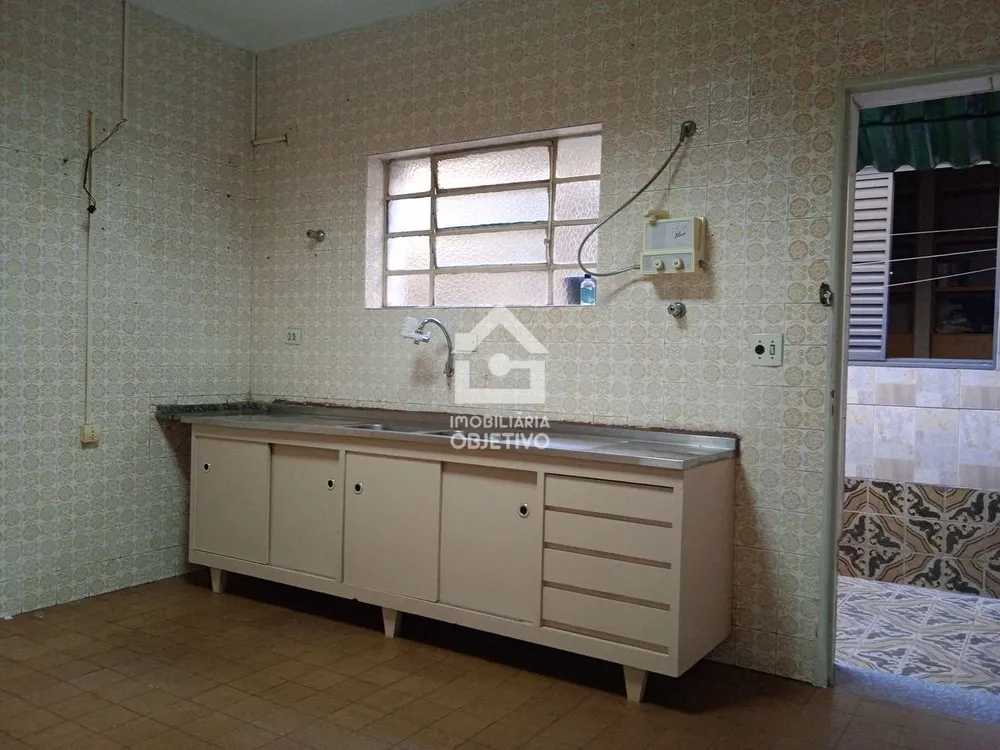 Sobrado, 2 quartos - Foto 2