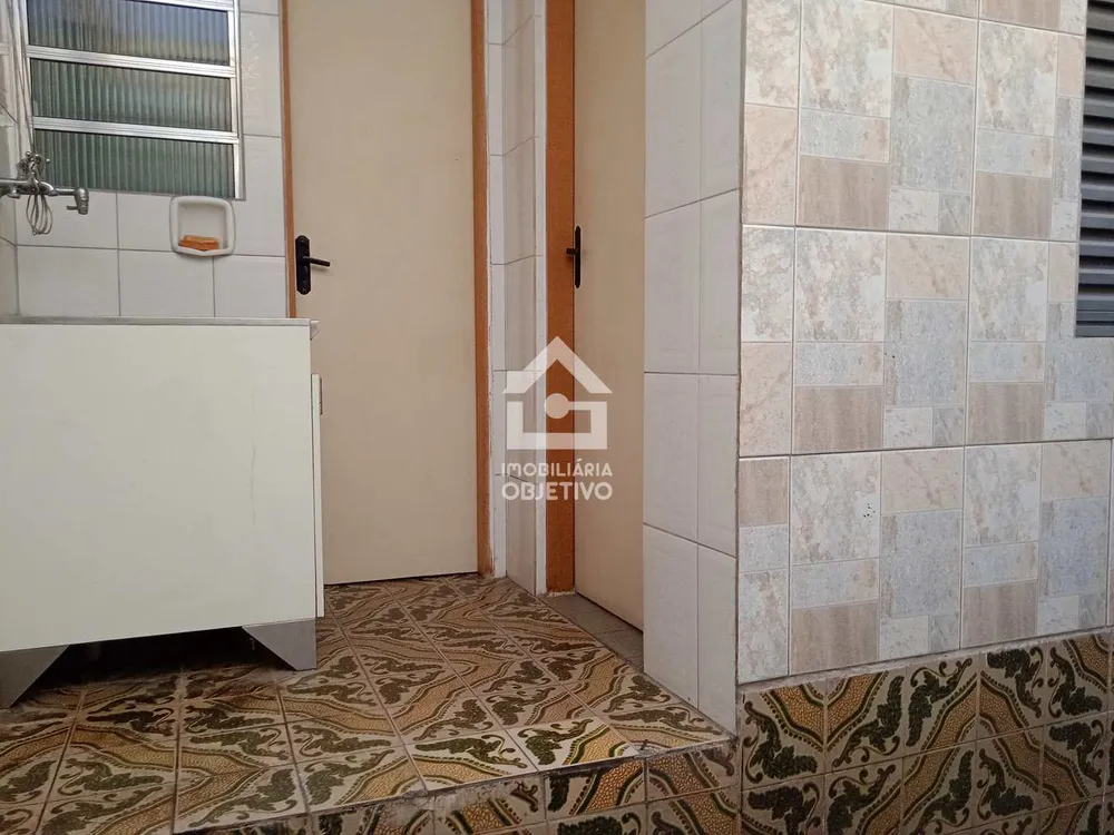 Sobrado, 2 quartos - Foto 8