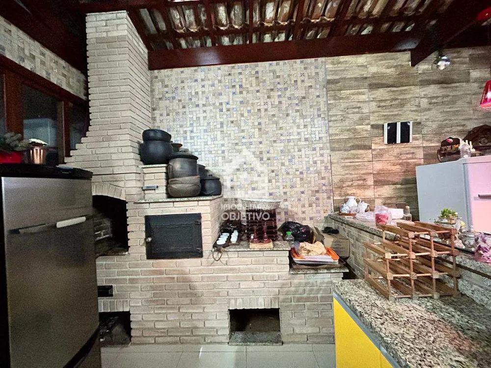 Casa, 4 quartos, 5073 m² - Foto 11
