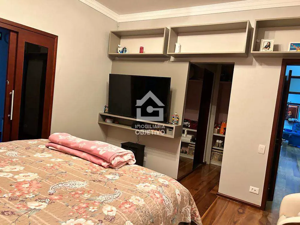 Casa, 4 quartos, 5073 m² - Foto 4