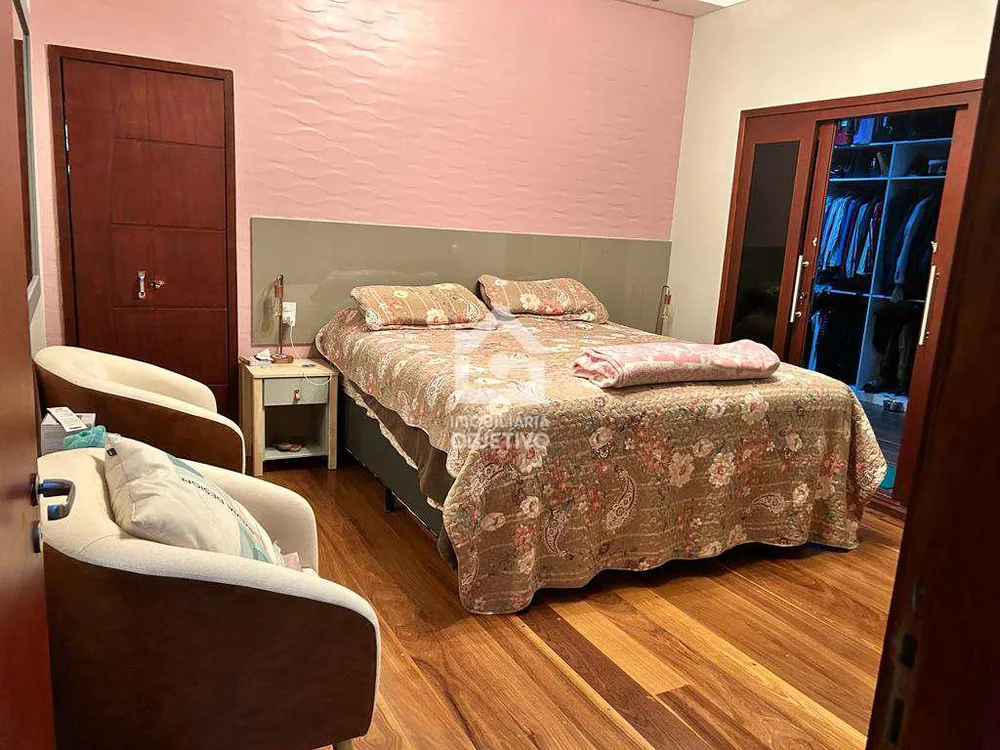 Casa, 4 quartos, 5073 m² - Foto 8