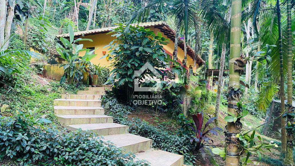 Casa, 4 quartos, 5073 m² - Foto 10