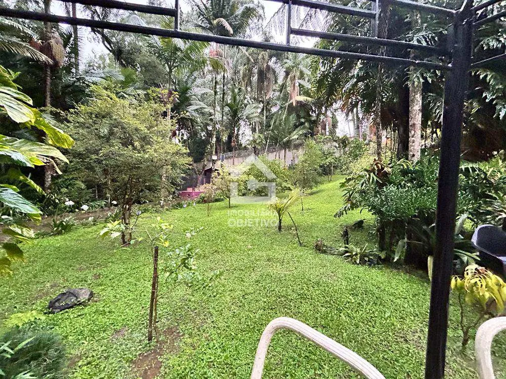 Casa, 4 quartos, 5073 m² - Foto 9