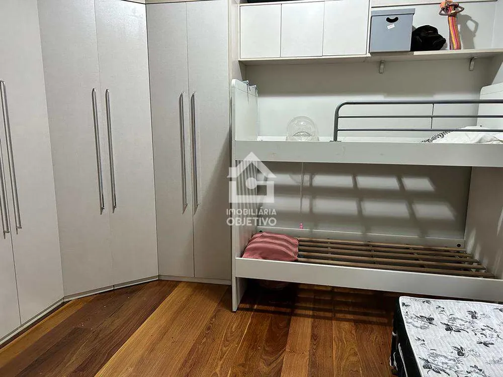 Casa, 4 quartos, 5073 m² - Foto 7
