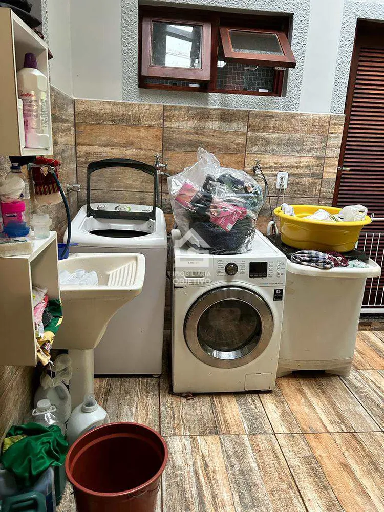 Casa, 4 quartos, 5073 m² - Foto 12