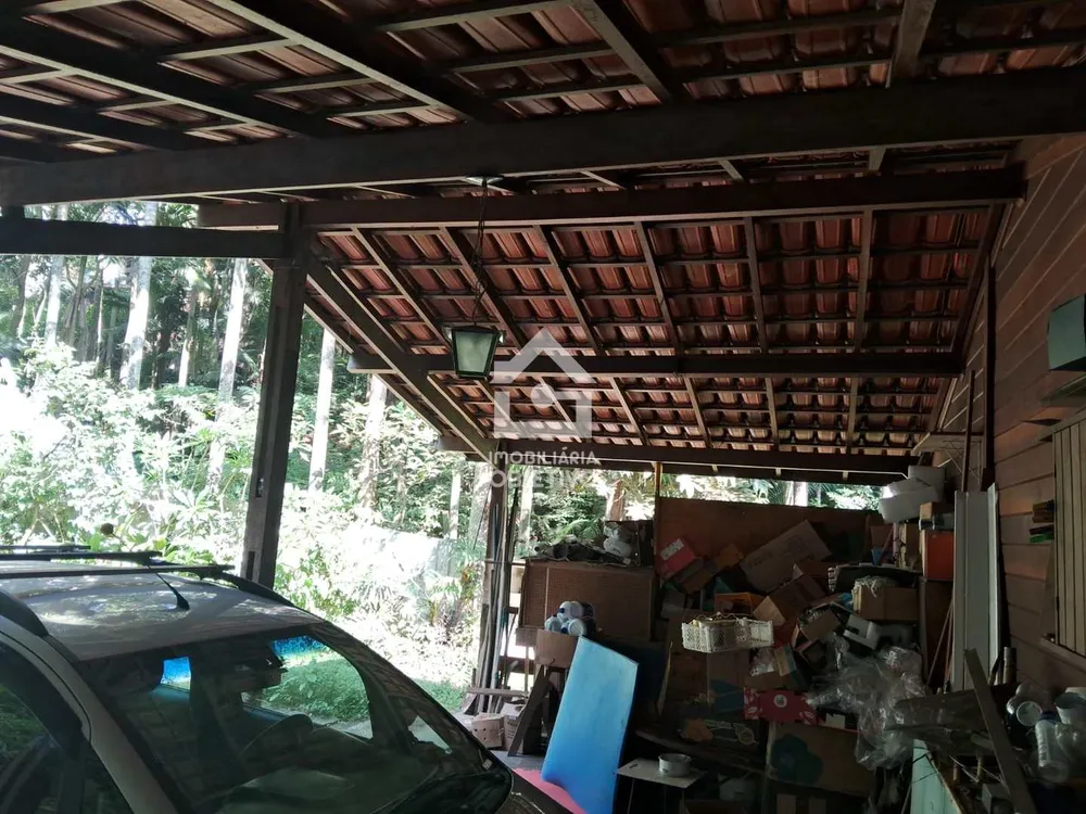 Casa, 3 quartos, 1600 m² - Foto 5