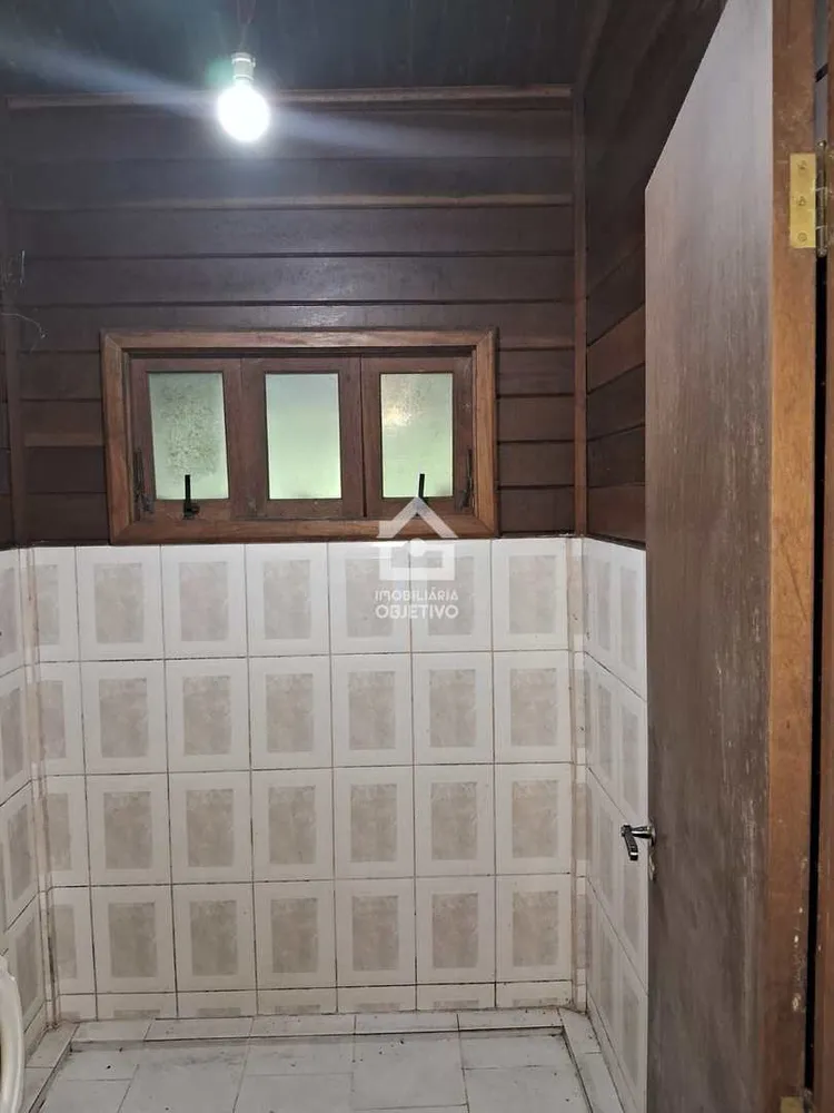 Casa, 3 quartos, 1600 m² - Foto 6