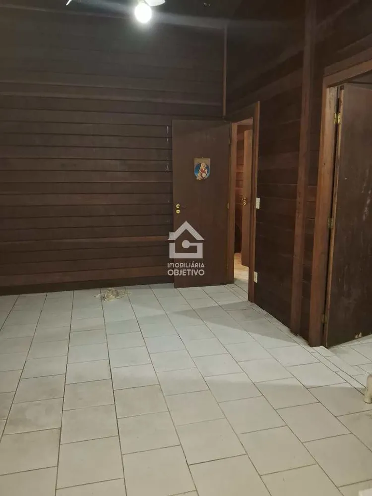 Casa, 3 quartos, 1600 m² - Foto 8