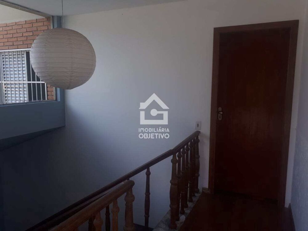 Casa, 4 quartos, 450 m² - Foto 3