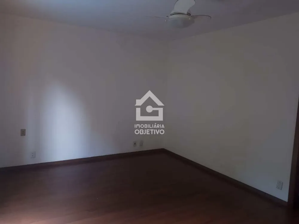 Casa, 4 quartos, 450 m² - Foto 19