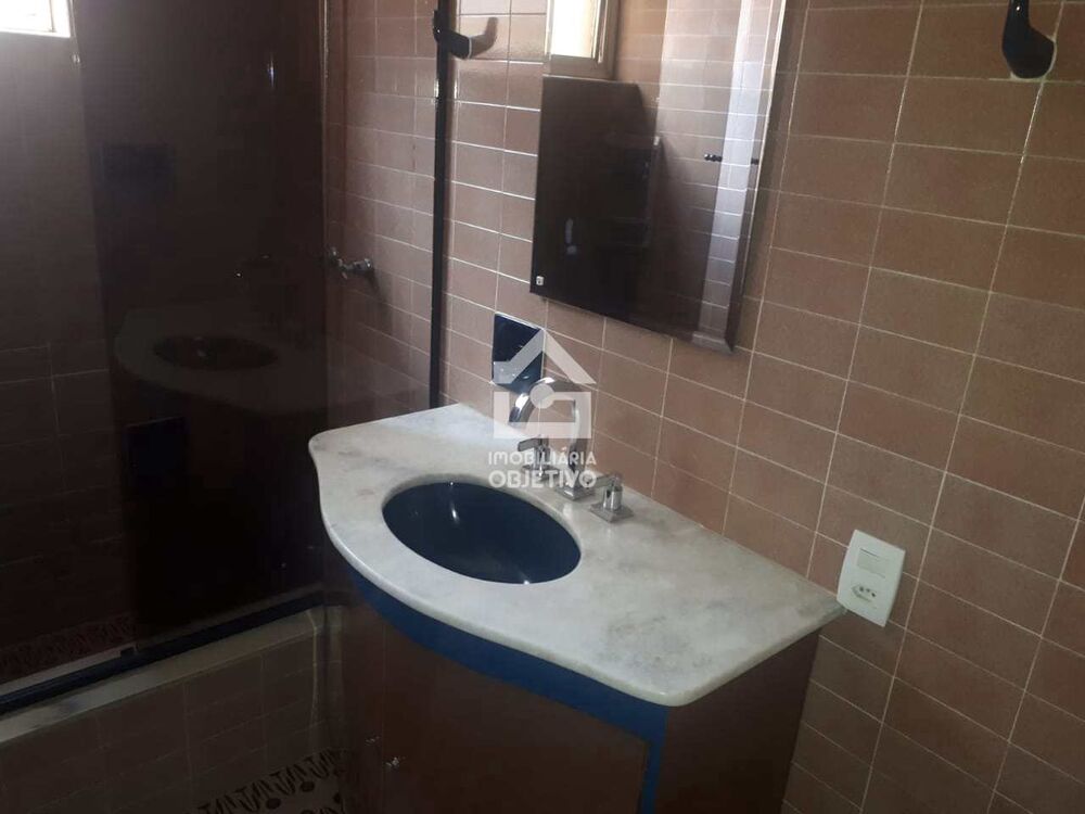 Casa, 4 quartos, 450 m² - Foto 2