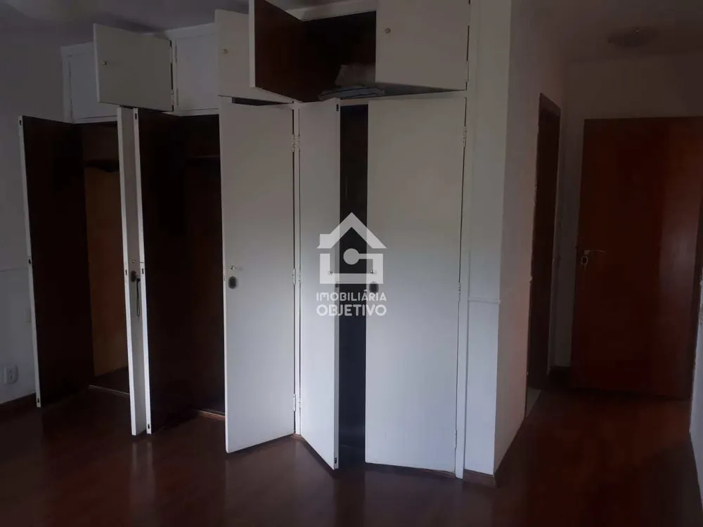 Casa, 4 quartos, 450 m² - Foto 18