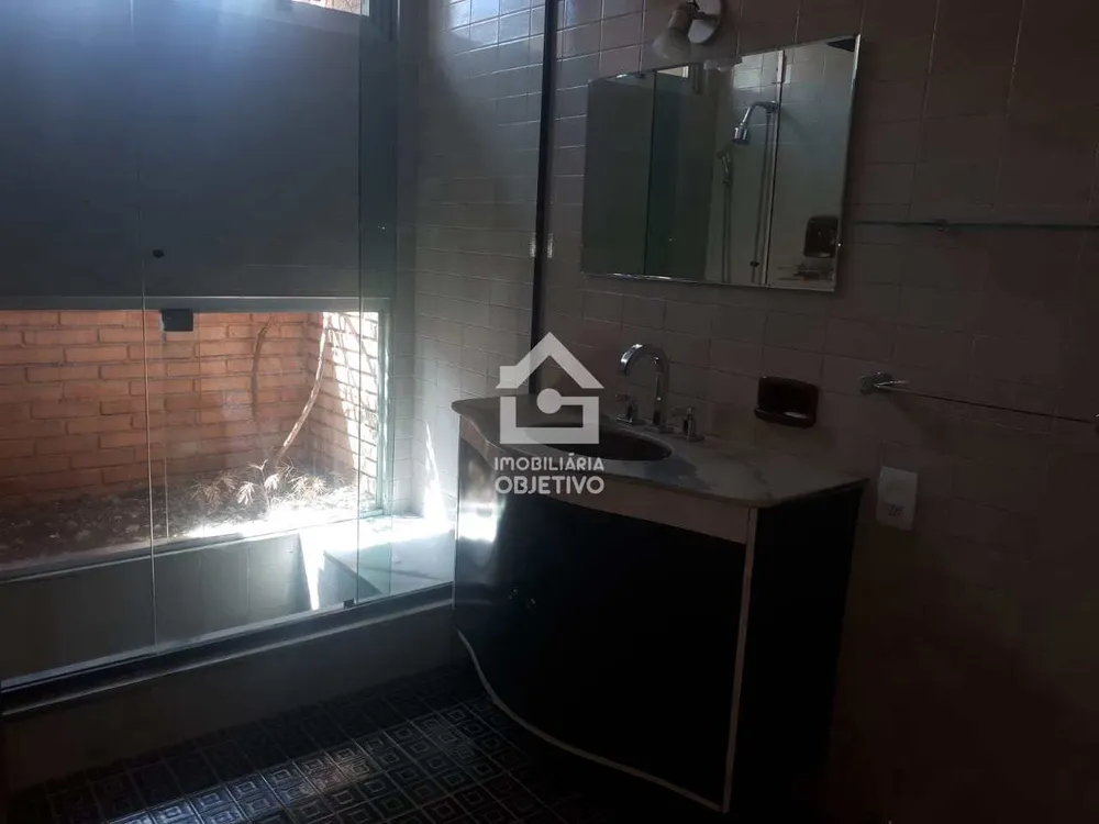 Casa, 4 quartos, 450 m² - Foto 14