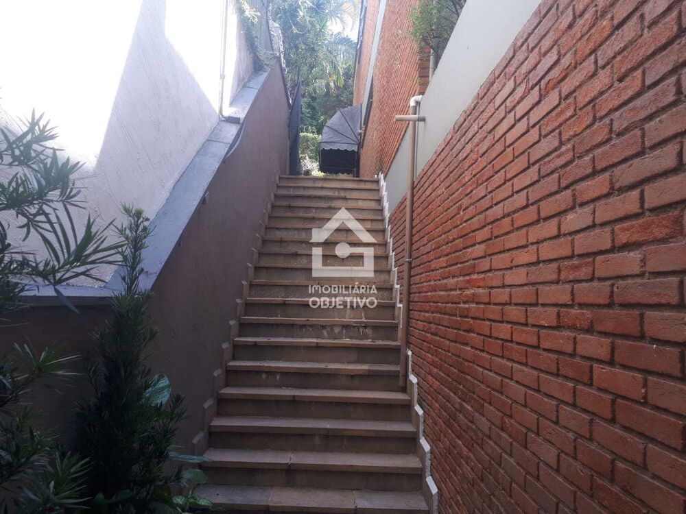 Casa, 4 quartos, 450 m² - Foto 7