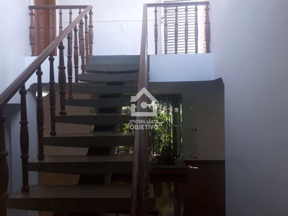 Casa, 4 quartos, 450 m² - Foto 5
