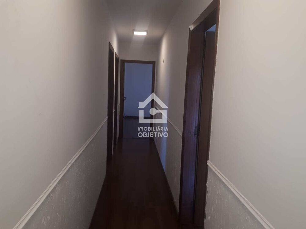 Casa, 4 quartos, 450 m² - Foto 6