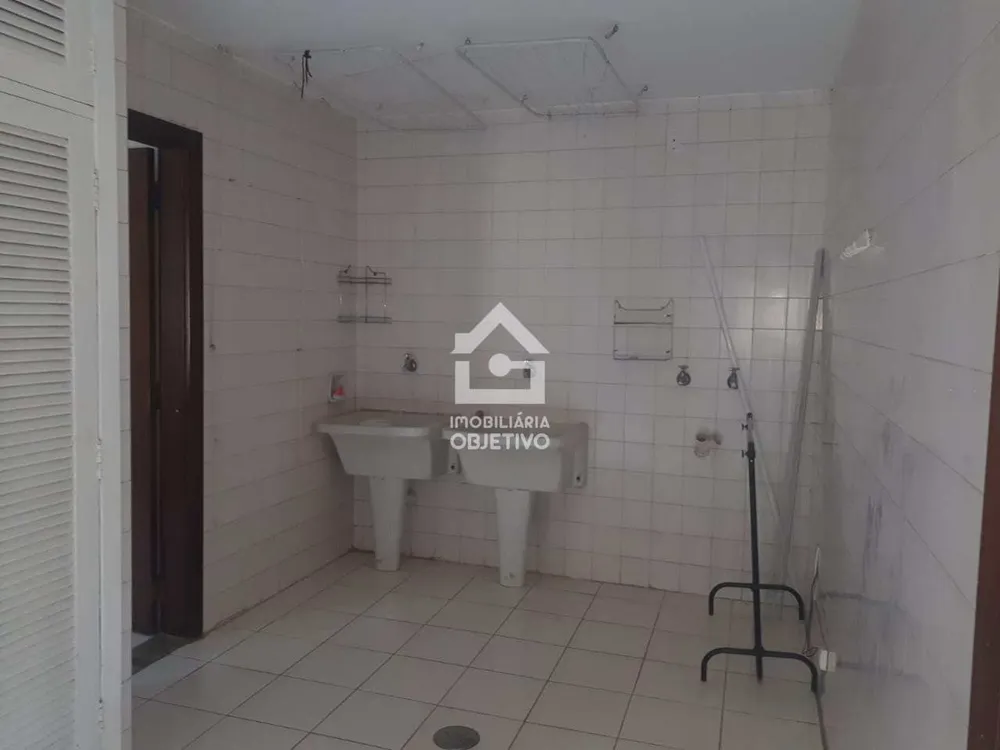 Casa, 4 quartos, 450 m² - Foto 12