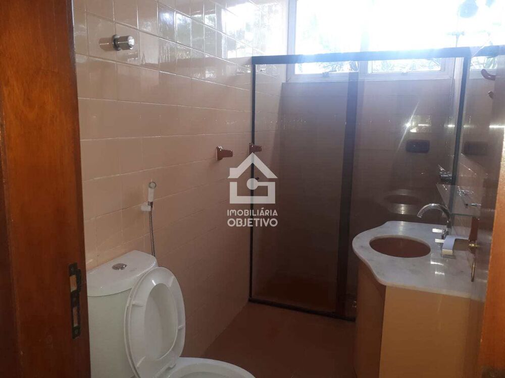 Casa, 4 quartos, 450 m² - Foto 8