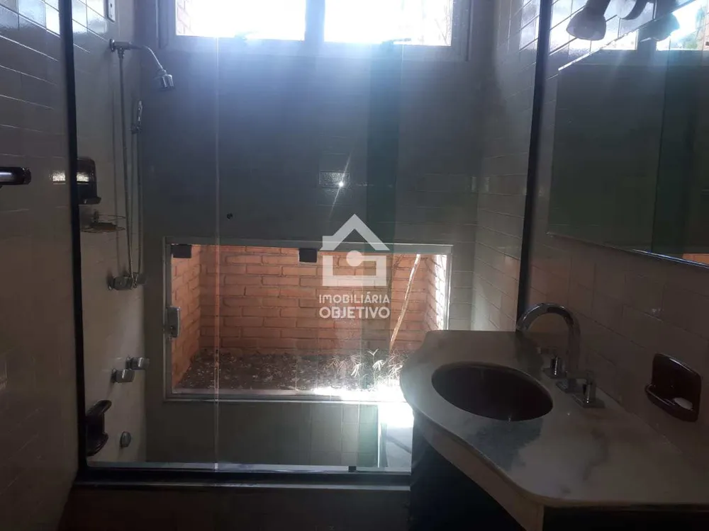 Casa, 4 quartos, 450 m² - Foto 15