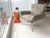 Flat/Apart Hotel, 1 quarto, 38 m² - Foto 3
