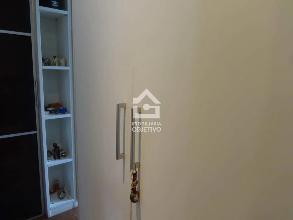 Apartamento, 3 quartos, 108 m² - Foto 10