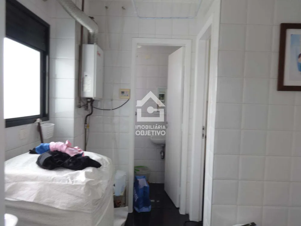 Apartamento, 3 quartos, 108 m² - Foto 13