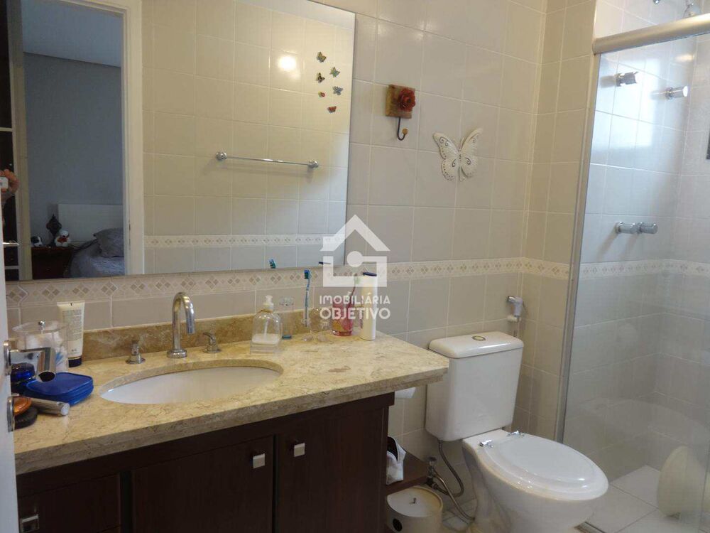 Apartamento, 3 quartos, 108 m² - Foto 3