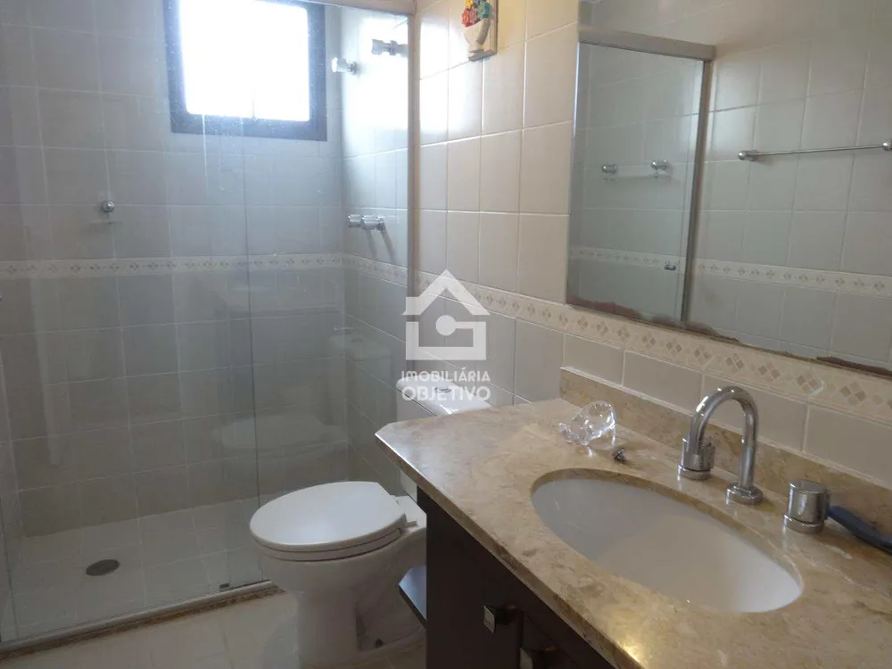 Apartamento, 3 quartos, 108 m² - Foto 14