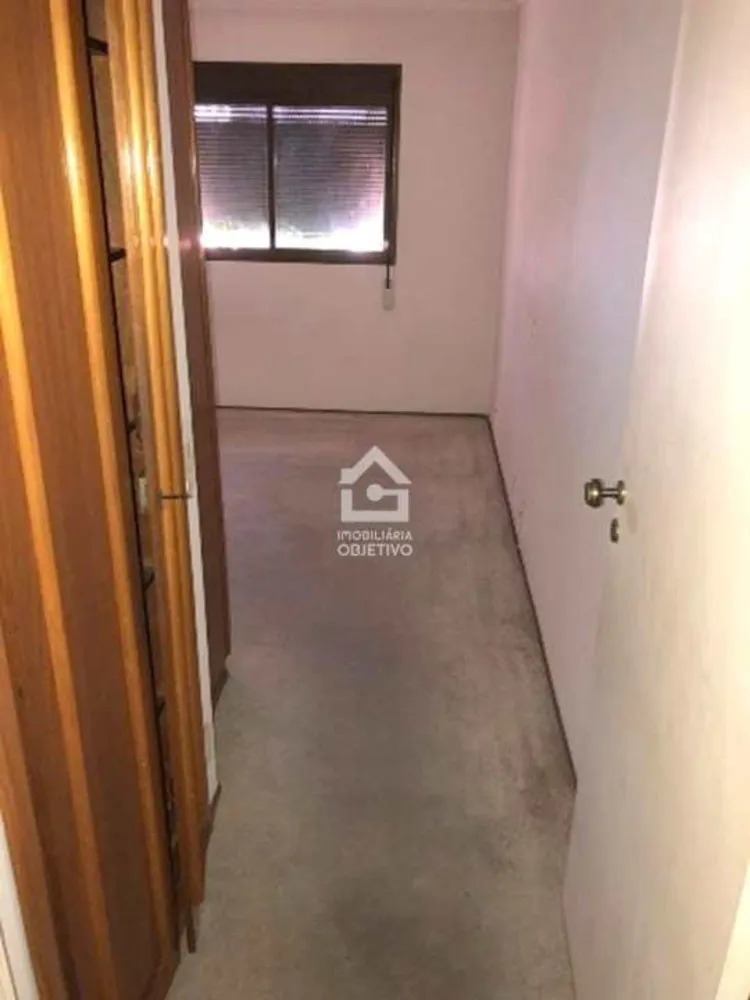 Apartamento, 3 quartos, 220 m² - Foto 11