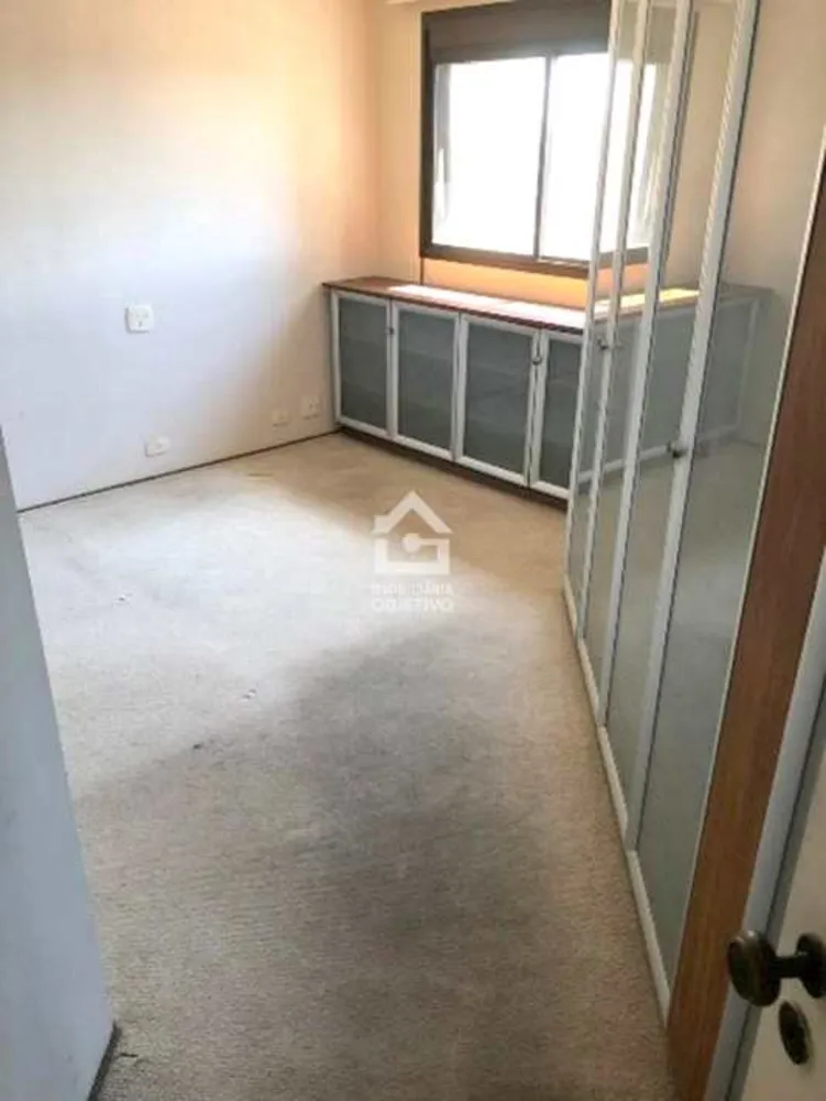 Apartamento, 3 quartos, 220 m² - Foto 3