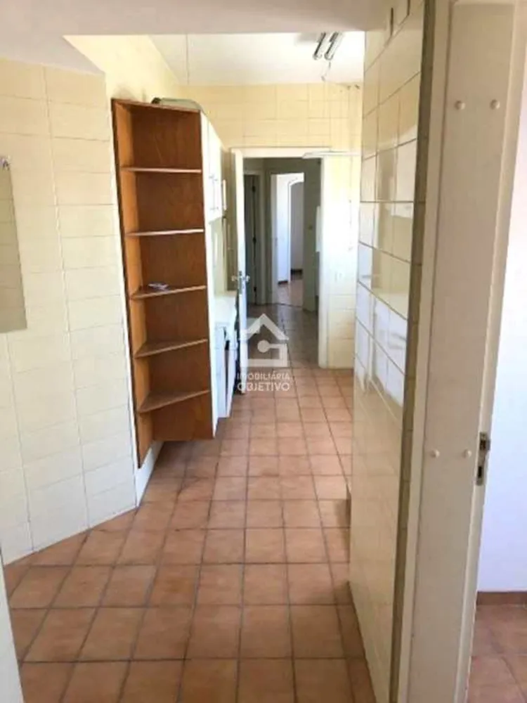 Apartamento, 3 quartos, 220 m² - Foto 9