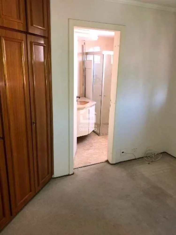Apartamento, 3 quartos, 220 m² - Foto 12