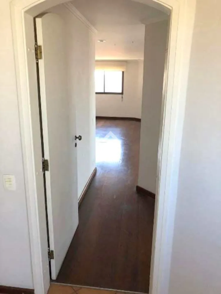 Apartamento, 3 quartos, 220 m² - Foto 8