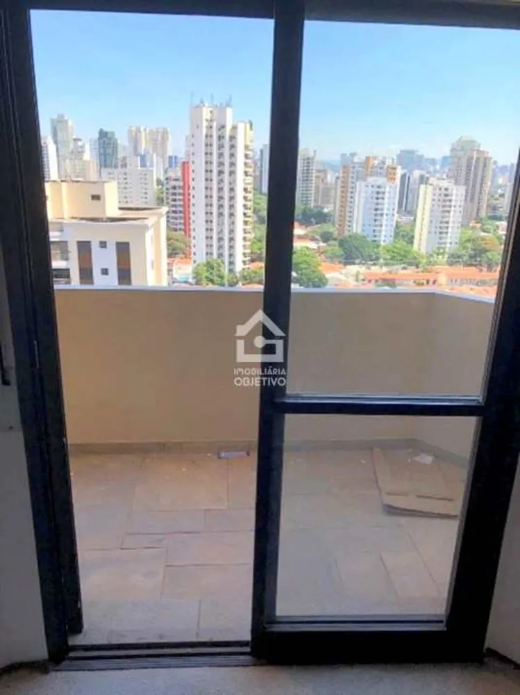 Apartamento, 3 quartos, 220 m² - Foto 6