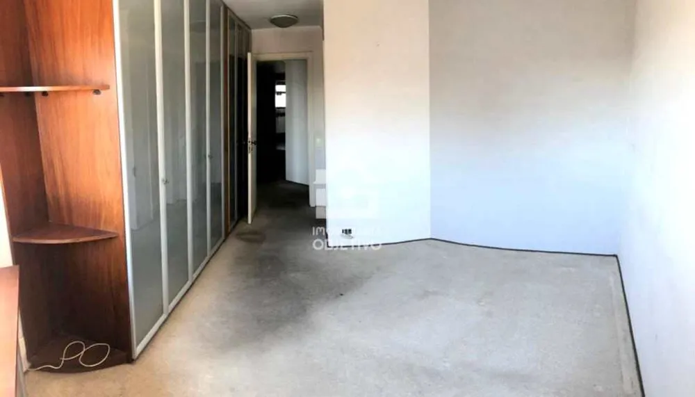 Apartamento, 3 quartos, 220 m² - Foto 10