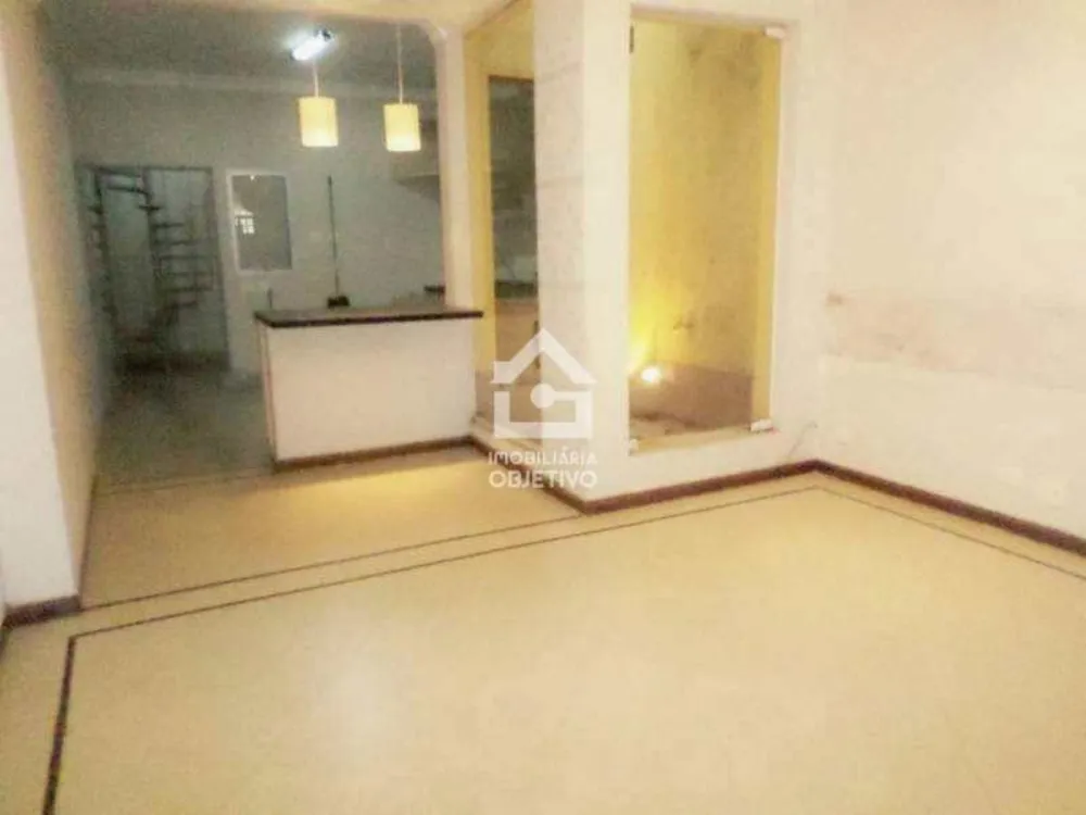 Sobrado, 188 m² - Foto 3