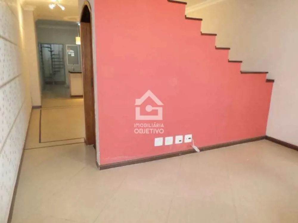 Sobrado, 188 m² - Foto 2