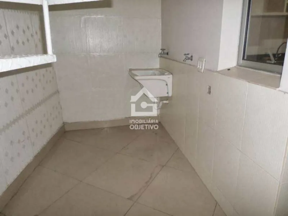 Sobrado, 188 m² - Foto 8