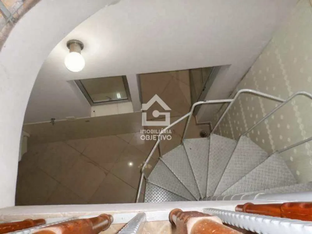 Sobrado, 188 m² - Foto 4