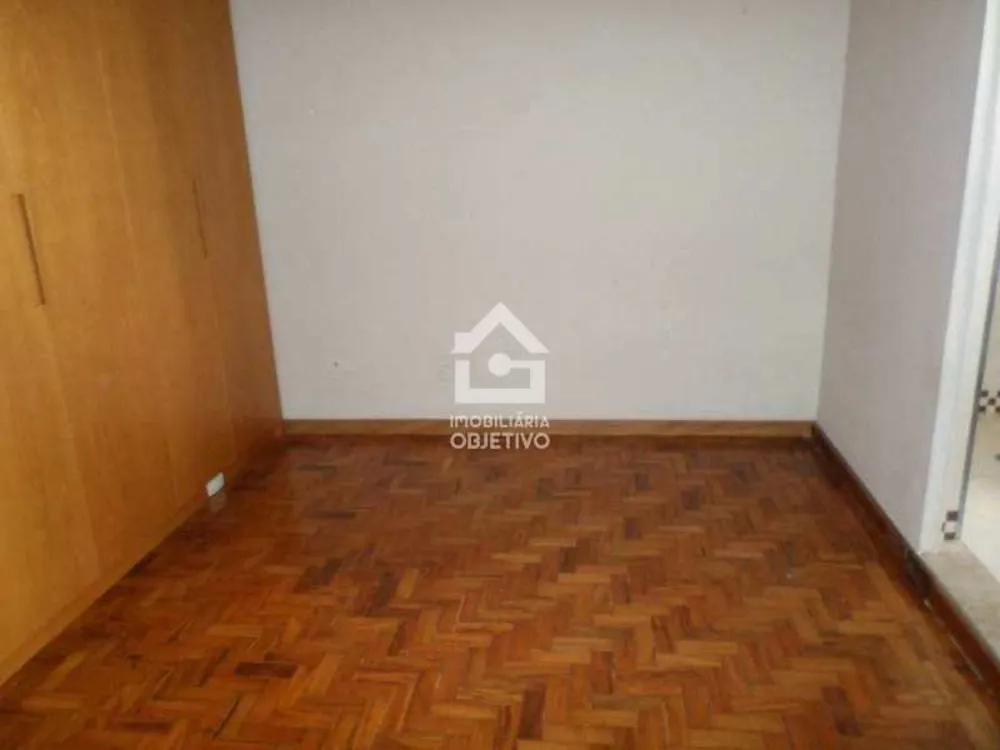 Sobrado, 188 m² - Foto 5