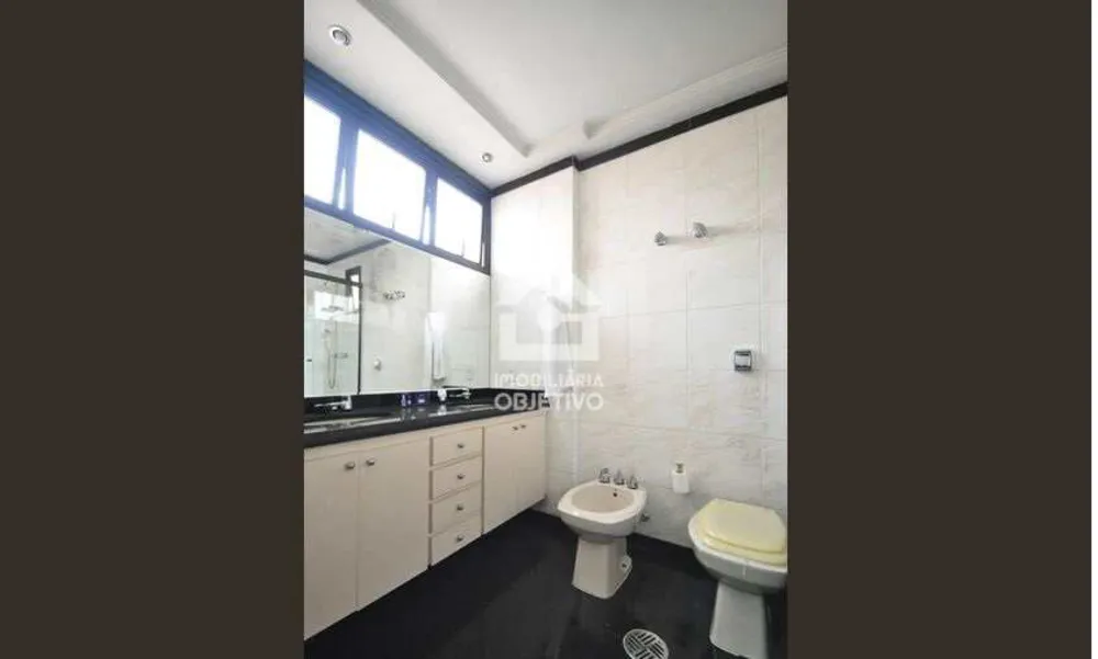 Apartamento, 4 quartos, 158 m² - Foto 9