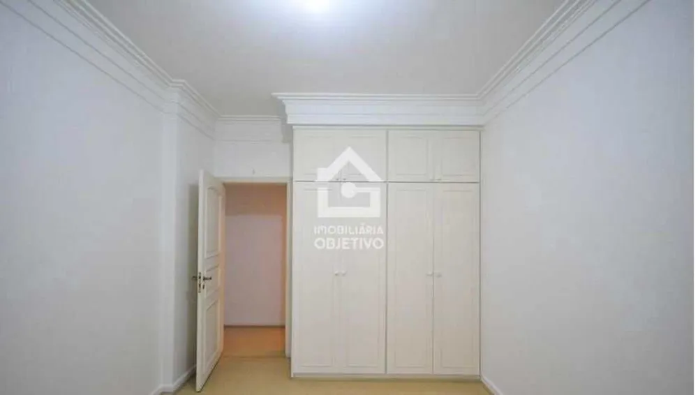 Apartamento, 4 quartos, 158 m² - Foto 7