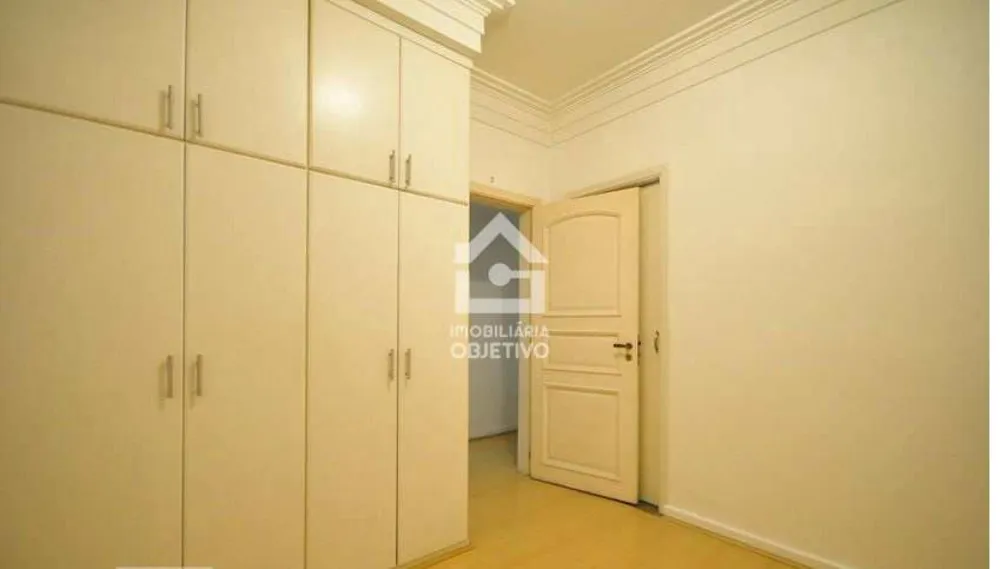 Apartamento, 4 quartos, 158 m² - Foto 8
