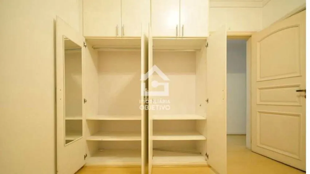 Apartamento, 4 quartos, 158 m² - Foto 3