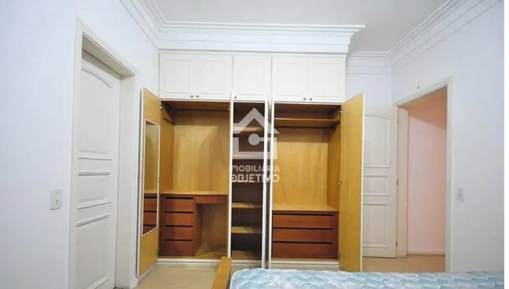 Apartamento, 4 quartos, 158 m² - Foto 2