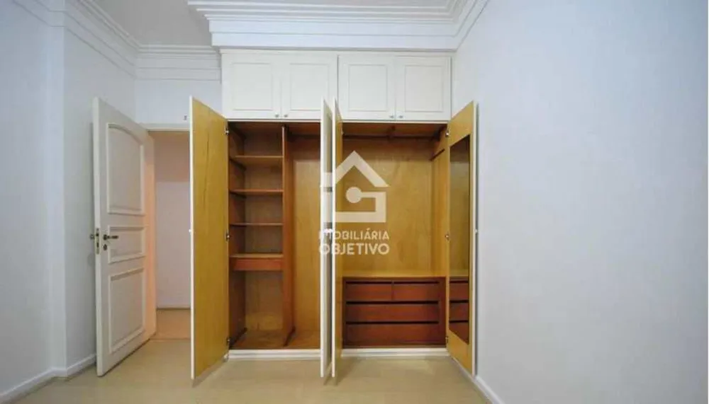 Apartamento, 4 quartos, 158 m² - Foto 11