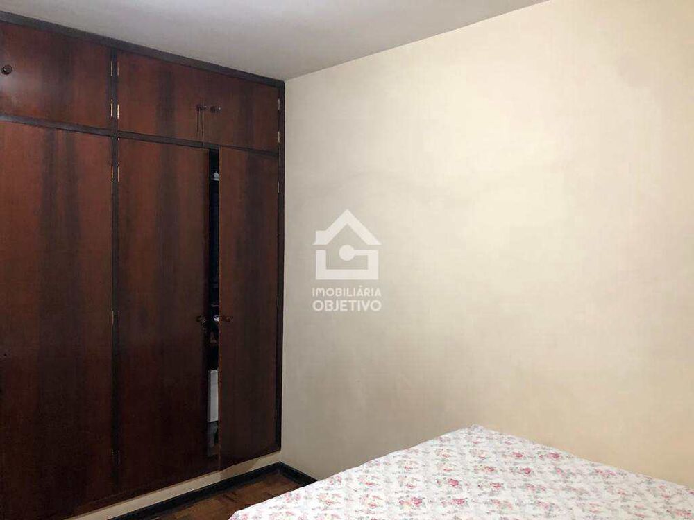 Sobrado, 3 quartos - Foto 8