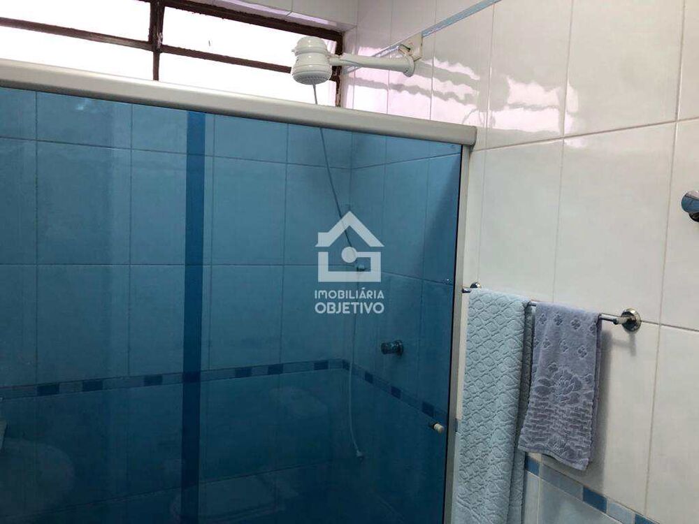 Sobrado, 3 quartos - Foto 11