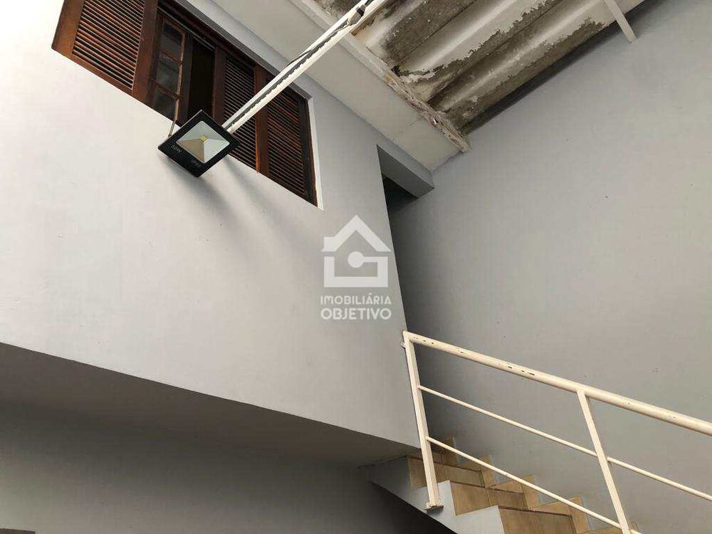 Sobrado, 3 quartos - Foto 3