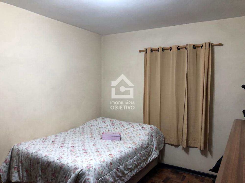 Sobrado, 3 quartos - Foto 13